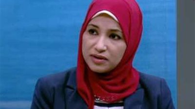 كشف موعد الموجة الرابعة لفيروس كورونا في مصر