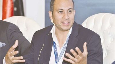 مجلس الوزراء يوافق على إنشاء جامعة بدر أسيوط