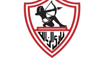 تعرف على تردد قناة الزمالك الجديدة
