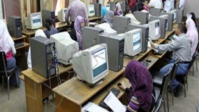 التعليم العالي يعلن موعد بدء تنسيق الجامعات الخاصة