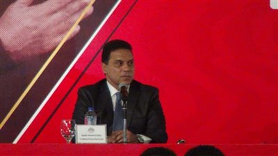 البدري يكشف عن معايير اختيار معاونيه في تدريب المنتخب الوطني