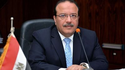 يوفر 6 مليارات جنيه.. تفاصيل الابتكار الجديد في 