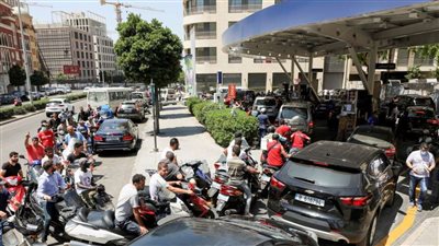 شركة طاقة عالمية تزف بشرى سارة للمواطنين في لبنان