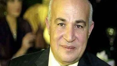 نائب بالمنصورة: 