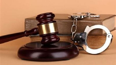 بعد مشروع سحبها.. تعرف على حالات إسقاط الجنسية في القانون