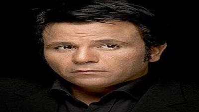 محمد فؤاد عن مروجي الشائعات: وجايين يتكلموا عن البلد بعد ما بدأت تنهض