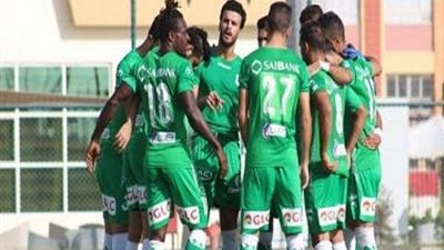 منافسة قوية بين 3 أندية لضم لاعب الاتحاد