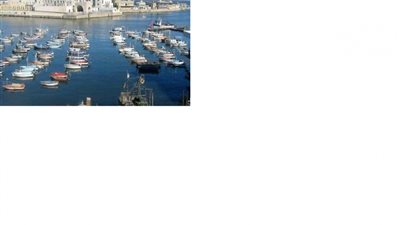 في يومه العالمي.. إنجازات حققتها الحكومة للنقل البحري بالشهور الآخيرة