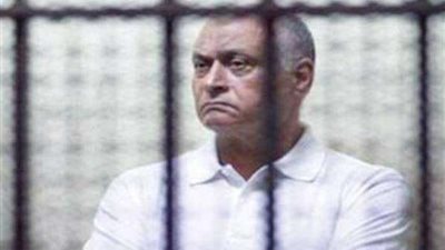 26 ديسمبر.. محاكمة وزير الإسكان الأسبق في قضية 