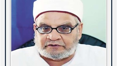 داعية اسلامي يعلق علي ظاهرة زواج 