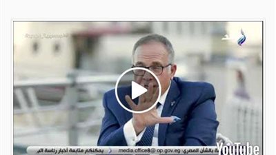 بشرى سارة لمرضي السكر.. تفاصيل