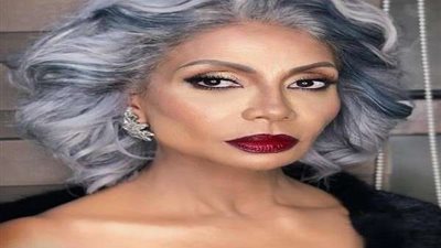 سوسن بدر تتعاقد على مسلسل جديد مع أحمد رزق.. تعرف على التفاصيل