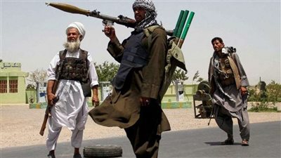 صحيفة أمريكية تكشف مفاجأة بشأن سقوط كابل بأيدي طالبان