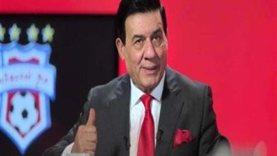 بلهاء وسذج .. هجوم قوي من مدحت شلبي على جماهير الأهلي لهذا السبب .. فيديو