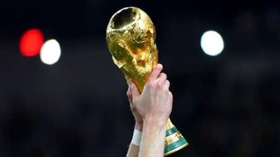 قطر تعلن توفير أماكن لبيع الخمور في كأس العالم
