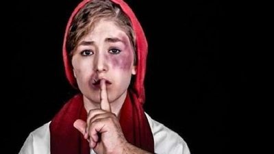 سيدة الإسكندرية ليست آخرهن.. مكاتب شكاوى المرأة طوق النجاة للسيدات المعنفات (تقرير)