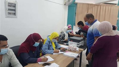 للمسافرين.. تعليمات جديدة بشأن تطعيمات لقاح كورونا