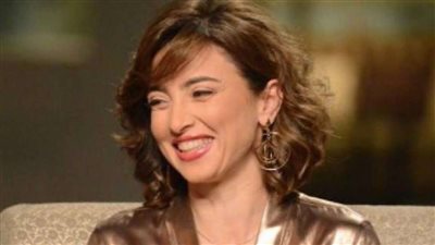 بالفيديو.. ساندرا نشأت ترصد رأي المواطنين في دعوات الفوضى