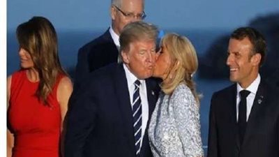 بعد بدء الإجراءات.. هل يمكن بالفعل 