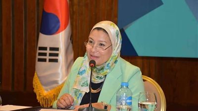 قبل بدء التنسيق .. تفاصيل برامج الدراسة بألسن عين شمس لطلاب دفعة 2021 - 2022