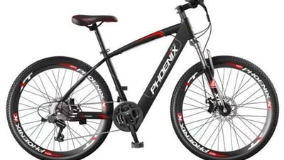 الشباب والرياضة تعلن فتح باب الحجز لمبادرة 