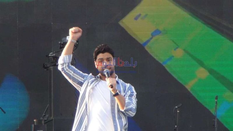 بلدنا اليوم