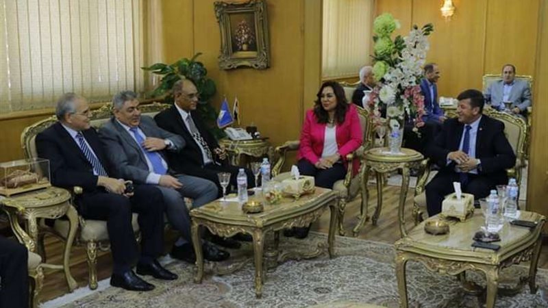 بلدنا اليوم