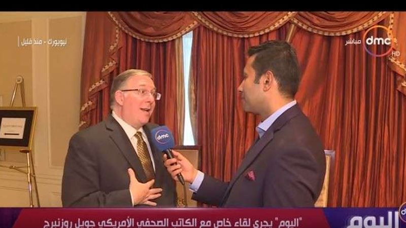 بلدنا اليوم