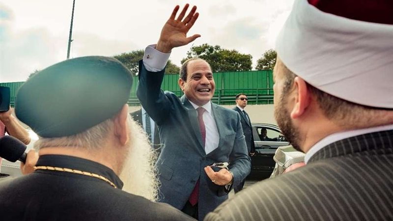 بلدنا اليوم