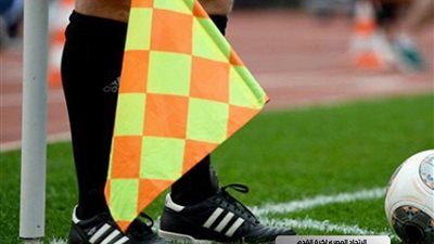 باشراف لجنة الحكام .. نجاح 8 محكمات في اختبارات الاعادة للياقة البدنية