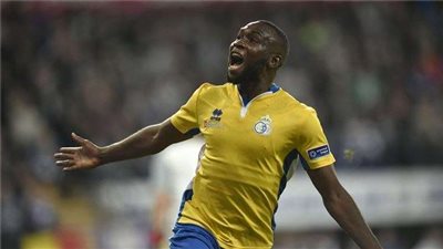 الوحدة يتخطي الفتح بثنائية في الدوري السعودي