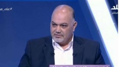 قيادي إخواني سابق: احتشاد المصريين لدعم الدولة مشهد تاريخي مهيب