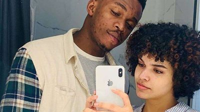 بعد اللجوء لـ