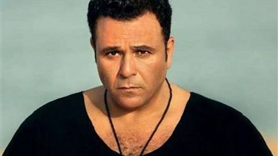 محمد فؤاد: مستعد ابطل الغنا بسبب الخونة والمتآمرين