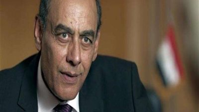 أحمد بدير: الإخوان لما يشتموني تأكدوا أنني على الطريق الصحيح