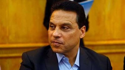 البدري ناعيًا شهداء الوطن: رحم الله شهداء مصر الأبرار