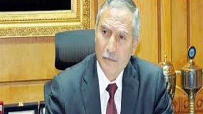 خبير أمني: قناة الجزيرة مأجورة تستهدف زعزعة الثقة بين الشعب وقيادته