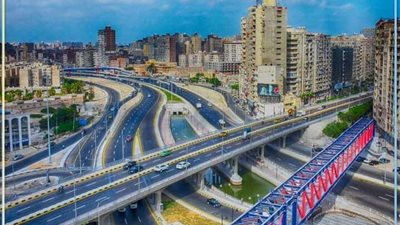 الهيئة الهندسية: مشروع 