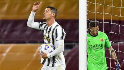 رونالدو يوجه صدمة مدوية لـ ريال مدريد وباريس سان جيرمان
