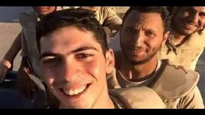 نقابة المعلمين تنعي شهداء حادث شمال سيناء