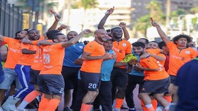 رسميًا..  فاركو يعلن التعاقد مع مهاجم الباطن السعودي