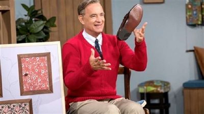 تعرف على موعد عرض فيلم 