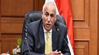 حسين لبيب يكشف موقف المعاريين وأزمة جنش ويصرح: 