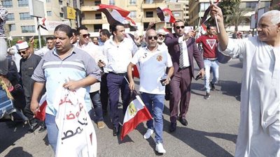 رئيس مجلس إدارة 