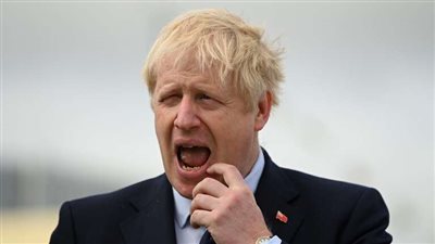 هل يتم حجب الثقة عن رئيس وزراء بريطانيا؟