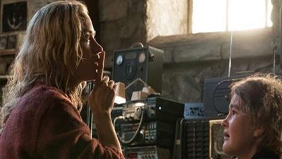 تعرف على موعد عرض فيلم 