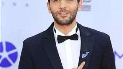 بالفيديو والصور.. حكاية 