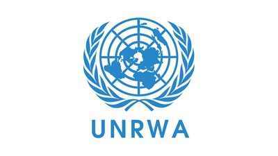 118 مليون دولار دعما إضافيا لـ