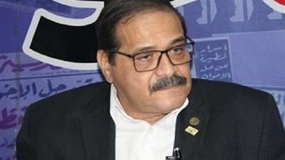 أبوالحسن نصار: 