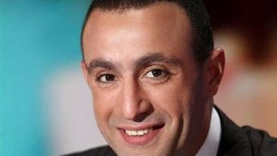 شاهد.. أحمد السقا يرد بقوة على شائعات انفصاله